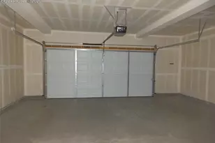 6375 White Wolf Pt, Colorado Springs, CO 80925 - Photo 7