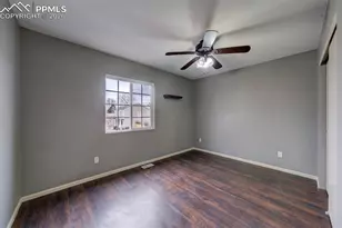 5623 Tomiche Dr, Colorado Springs, CO 80923 - Photo 31