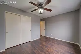 5623 Tomiche Dr, Colorado Springs, CO 80923 - Photo 29