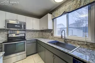 5623 Tomiche Dr, Colorado Springs, CO 80923 - Photo 15