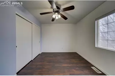 5623 Tomiche Drive, Colorado Springs, CO 80923 - Photo 33