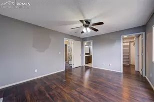 5623 Tomiche Dr, Colorado Springs, CO 80923 - Photo 29