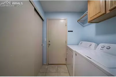 5623 Tomiche Drive, Colorado Springs, CO 80923 - Photo 19