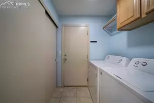 5623 Tomiche Dr, Colorado Springs, CO 80923 - Photo 19