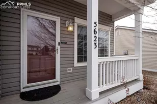 5623 Tomiche Dr, Colorado Springs, CO 80923 - Photo 3