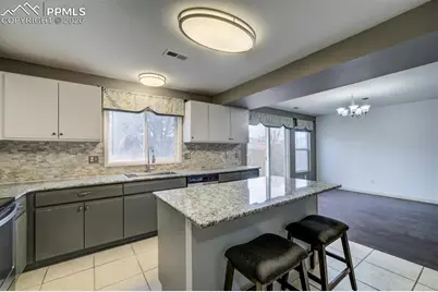 5623 Tomiche Drive, Colorado Springs, CO 80923 - Photo 13