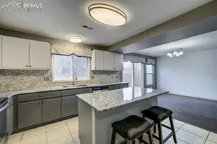 5623 Tomiche Dr, Colorado Springs, CO 80923 - Photo 13