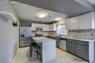 5623 Tomiche Dr, Colorado Springs, CO 80923 - Photo 17