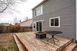 5623 Tomiche Dr, Colorado Springs, CO 80923 - Photo 21