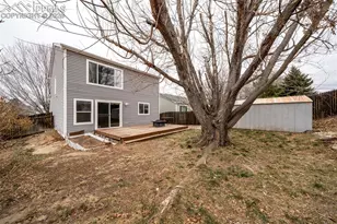 5623 Tomiche Dr, Colorado Springs, CO 80923 - Photo 23