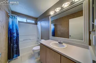 5623 Tomiche Dr, Colorado Springs, CO 80923 - Photo 27