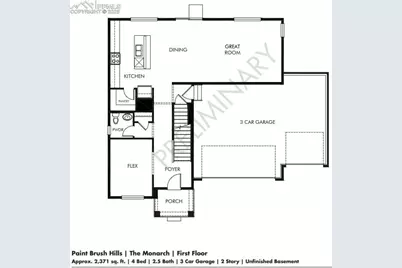 10208 Hartwood Drive, Peyton, CO 80831 - Photo 33