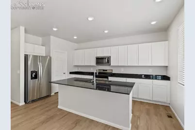 10208 Hartwood Drive, Peyton, CO 80831 - Photo 7