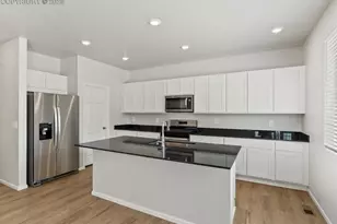 10208 Hartwood Dr, Peyton, CO 80831 - Photo 7