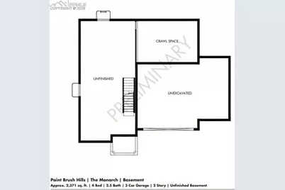 10208 Hartwood Drive, Peyton, CO 80831 - Photo 35