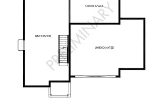 10208 Hartwood Dr, Peyton, CO 80831 - Photo 35