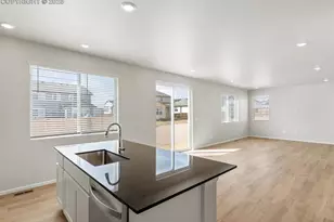 10208 Hartwood Dr, Peyton, CO 80831 - Photo 9