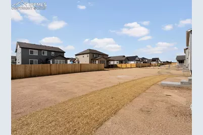 10208 Hartwood Drive, Peyton, CO 80831 - Photo 31