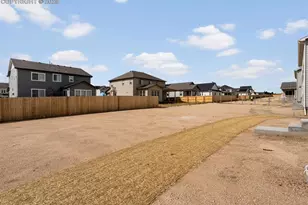 10208 Hartwood Dr, Peyton, CO 80831 - Photo 31