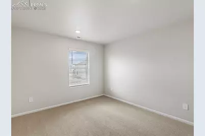 10208 Hartwood Drive, Peyton, CO 80831 - Photo 19