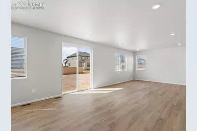 10208 Hartwood Drive, Peyton, CO 80831 - Photo 3