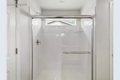 10208 Hartwood Drive, Peyton, CO 80831 - Photo 23