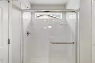 10208 Hartwood Dr, Peyton, CO 80831 - Photo 23