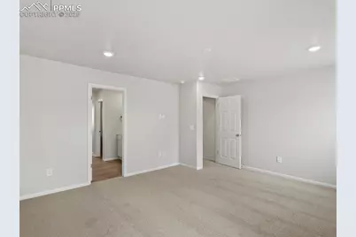 10208 Hartwood Drive, Peyton, CO 80831 - Photo 17