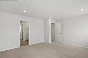 10208 Hartwood Dr, Peyton, CO 80831 - Photo 17