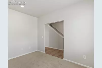 10208 Hartwood Drive, Peyton, CO 80831 - Photo 11