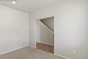 10208 Hartwood Dr, Peyton, CO 80831 - Photo 11