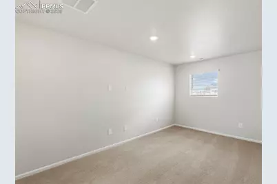 10208 Hartwood Drive, Peyton, CO 80831 - Photo 15