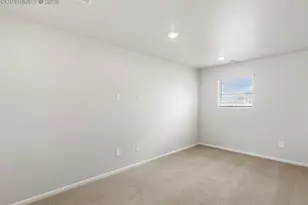 10208 Hartwood Dr, Peyton, CO 80831 - Photo 15