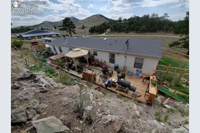 4758 Copper Gulch Road, Cotopaxi, CO 81223 - Photo 19