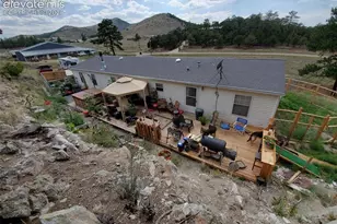 4758 Copper Gulch Rd, Cotopaxi, CO 81223 - Photo 19
