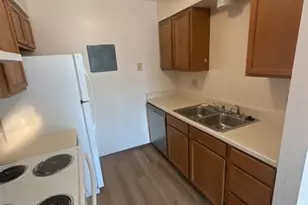 2820 W Platte Ave, Colorado Springs, CO 80904 - Photo 9