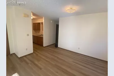 2820 W Platte Avenue, Colorado Springs, CO 80904 - Photo 7
