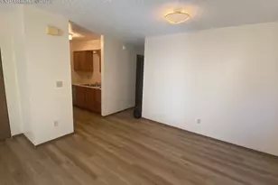 2820 W Platte Ave, Colorado Springs, CO 80904 - Photo 7