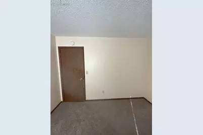 2820 W Platte Avenue, Colorado Springs, CO 80904 - Photo 11
