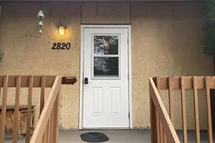 2820 W Platte Ave, Colorado Springs, CO 80904 - Photo 3