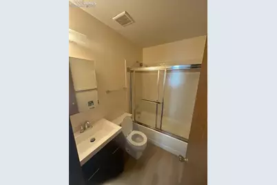 2820 W Platte Avenue, Colorado Springs, CO 80904 - Photo 13