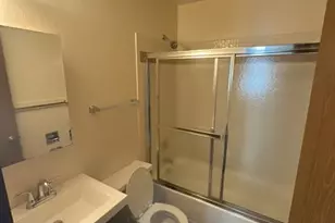 2820 W Platte Ave, Colorado Springs, CO 80904 - Photo 13