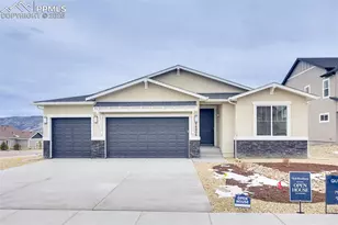 16906 Greenfield Dr, Monument, CO 80132 - Photo 1