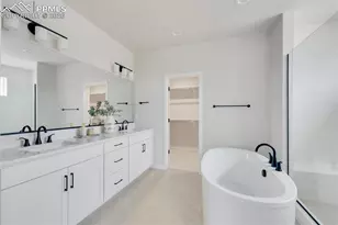 16906 Greenfield Dr, Monument, CO 80132 - Photo 9