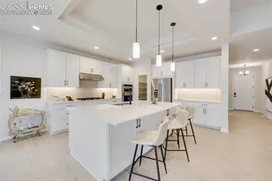 16906 Greenfield Dr, Monument, CO 80132 - Photo 5