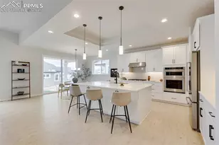 16906 Greenfield Dr, Monument, CO 80132 - Photo 7