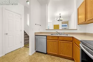 6143 Sierra Grande Point, Colorado Springs, CO 80923 - Photo 9