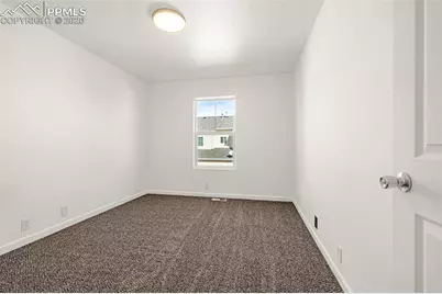 6143 Sierra Grande Point, Colorado Springs, CO 80923 - Photo 21