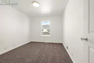 6143 Sierra Grande Point, Colorado Springs, CO 80923 - Photo 21