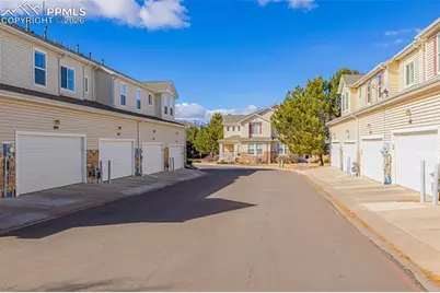 6143 Sierra Grande Point, Colorado Springs, CO 80923 - Photo 23